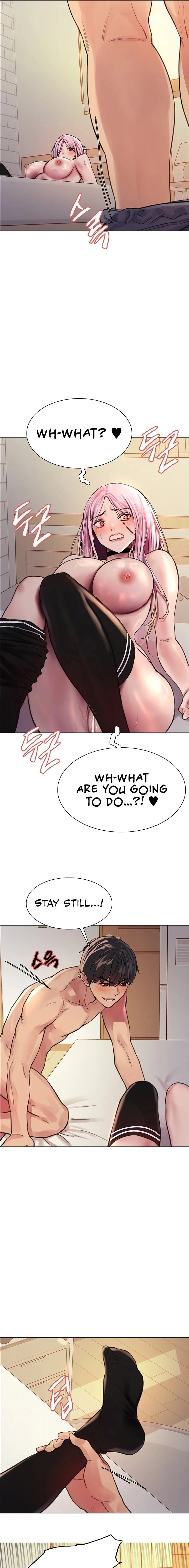 Chapter 40, page 19