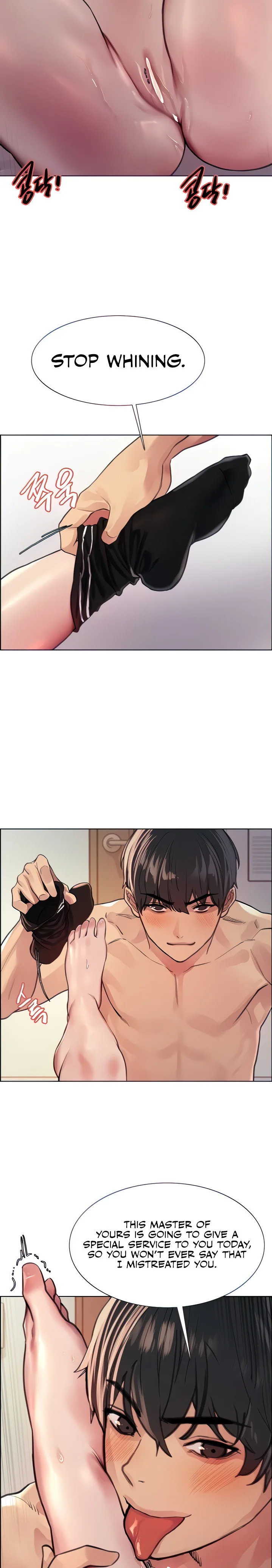 Chapter 41, page 2