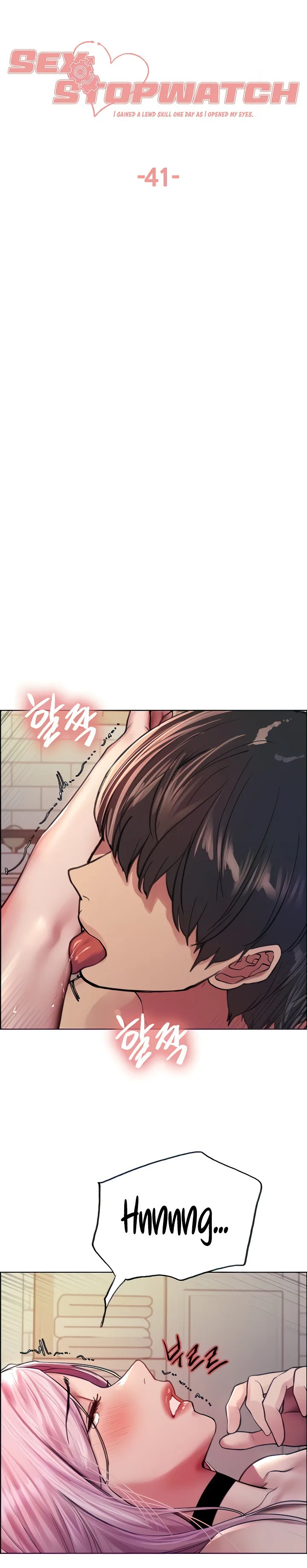 Chapter 41, page 4