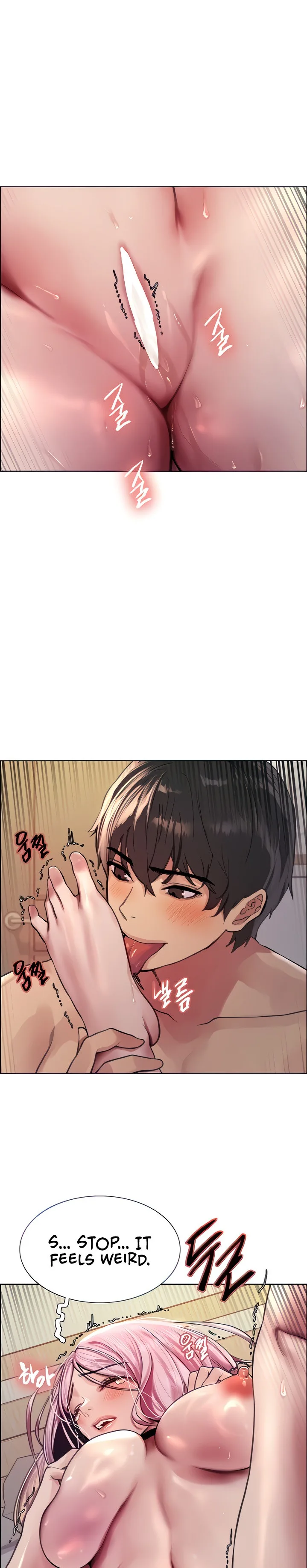 Chapter 41, page 5