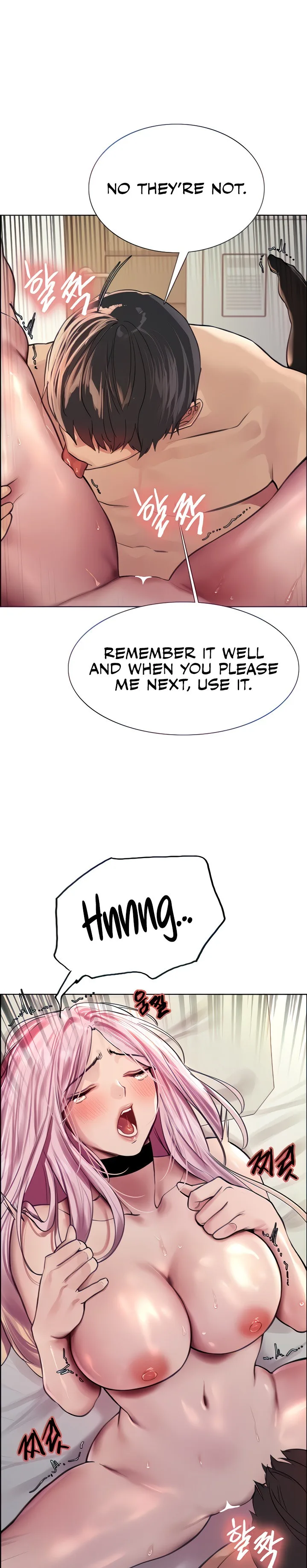 Chapter 41, page 7
