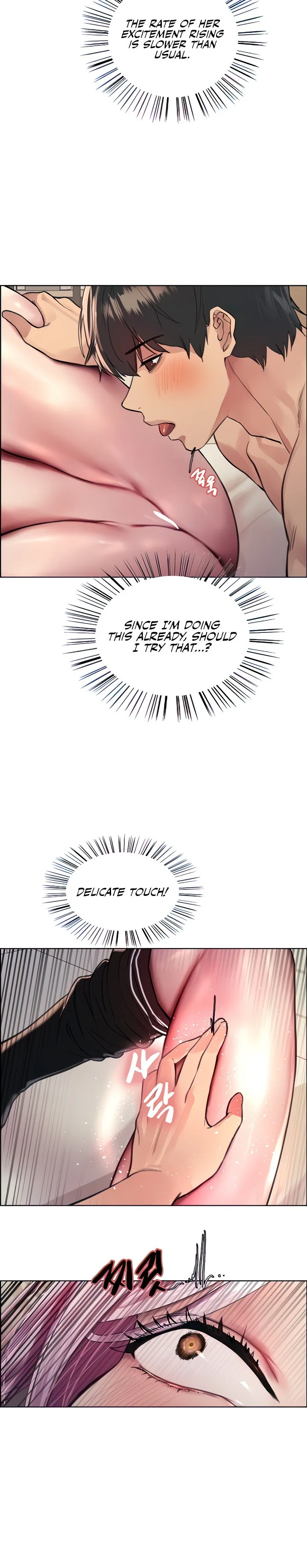Chapter 41, page 9