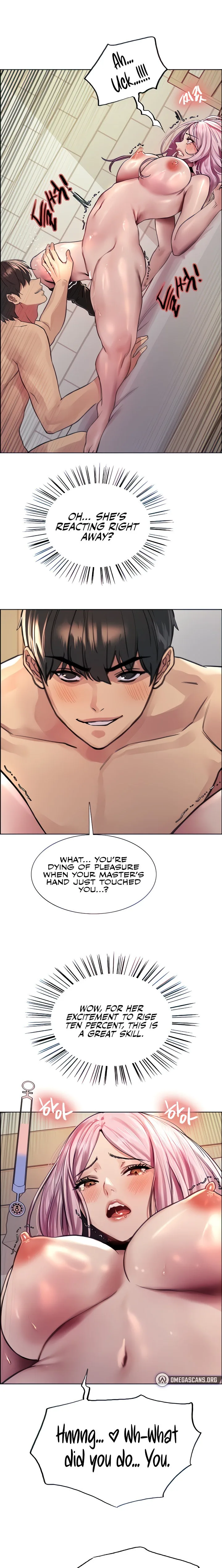 Chapter 41, page 10