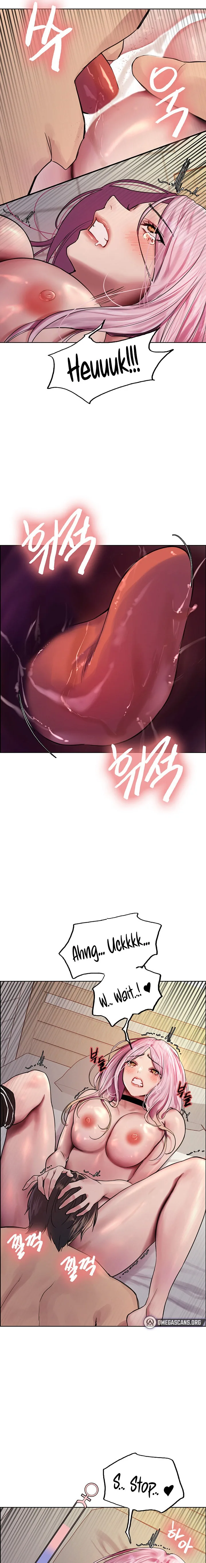Chapter 41, page 12