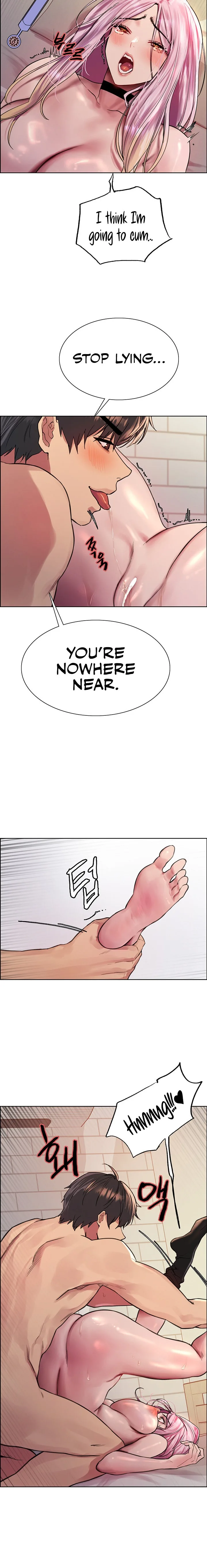 Chapter 41, page 13