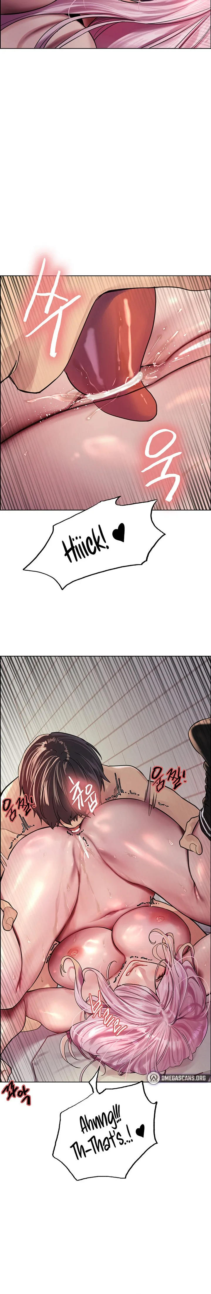 Chapter 41, page 15