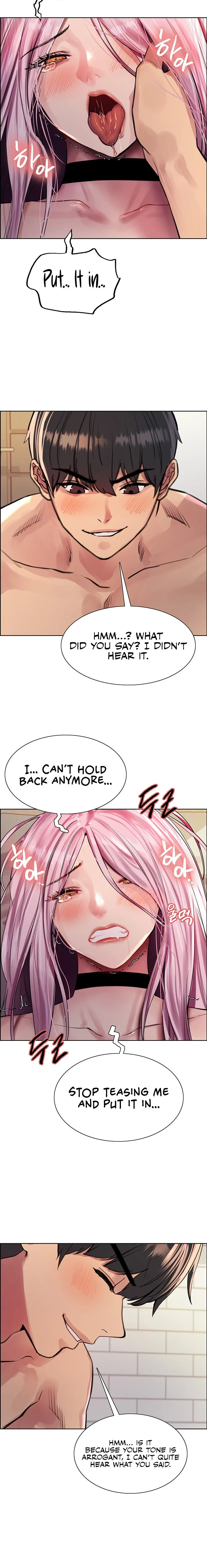 Chapter 41, page 17