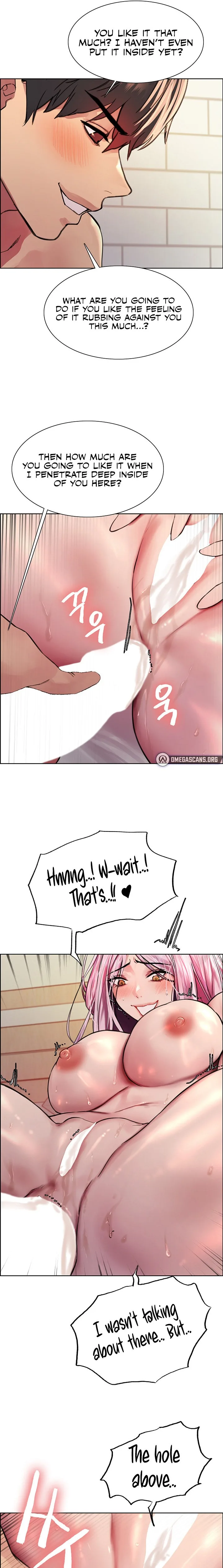 Chapter 41, page 20