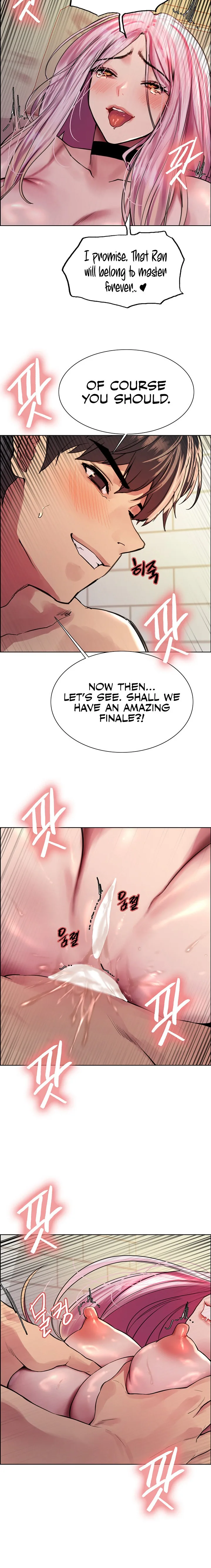 Chapter 41, page 23