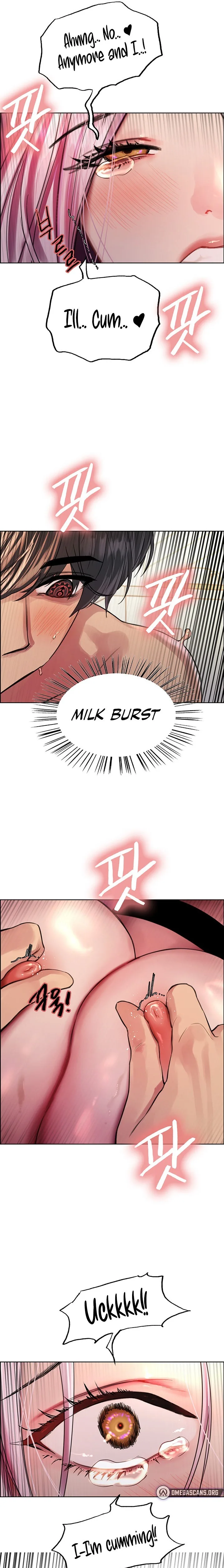 Chapter 41, page 24