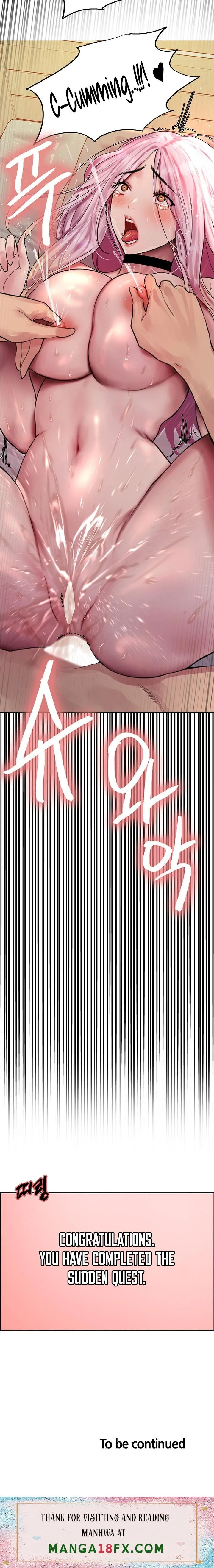 Chapter 41, page 25