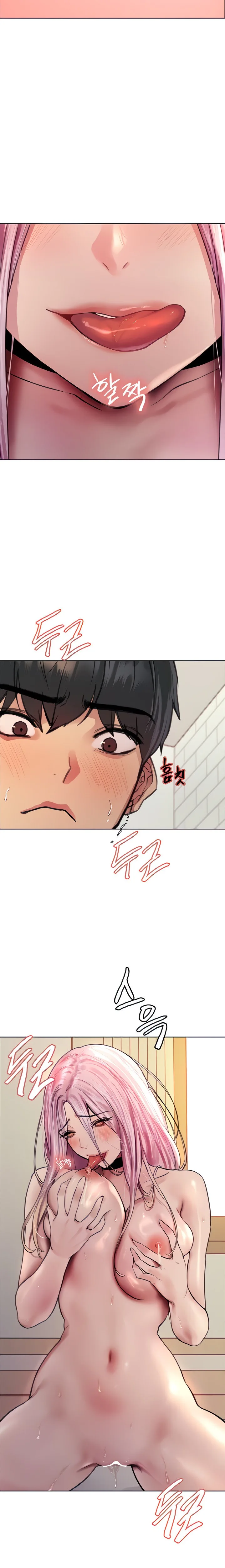 Chapter 42, page 9