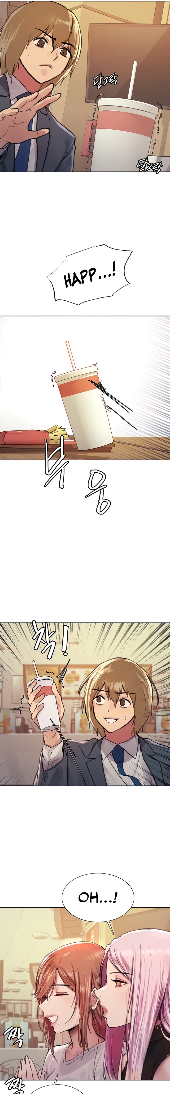 Chapter 43, page 4