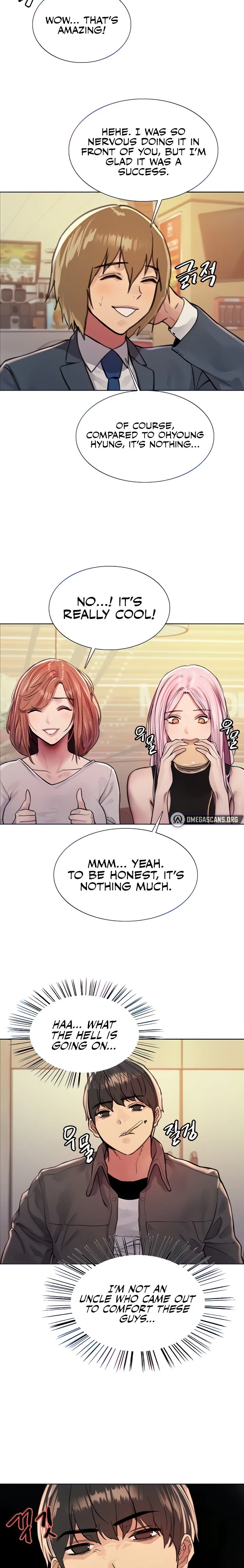 Chapter 43, page 5