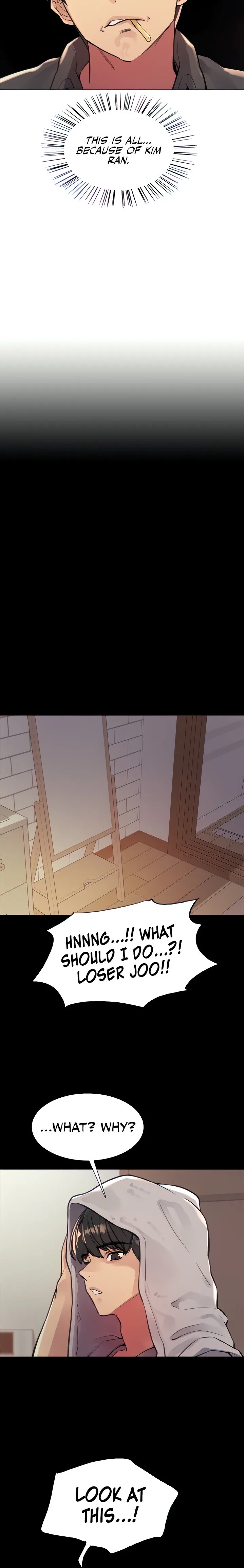 Chapter 43, page 6