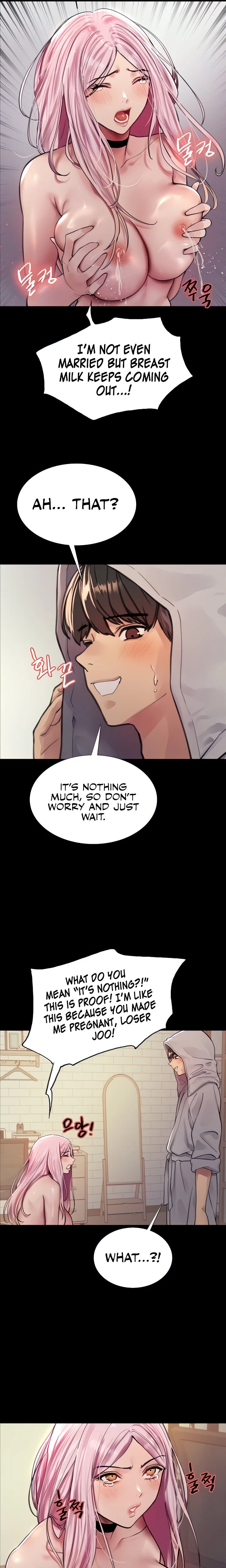 Chapter 43, page 7