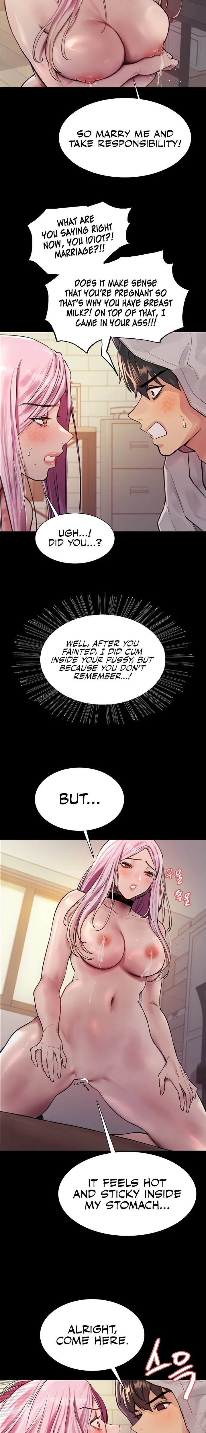 Chapter 43, page 8