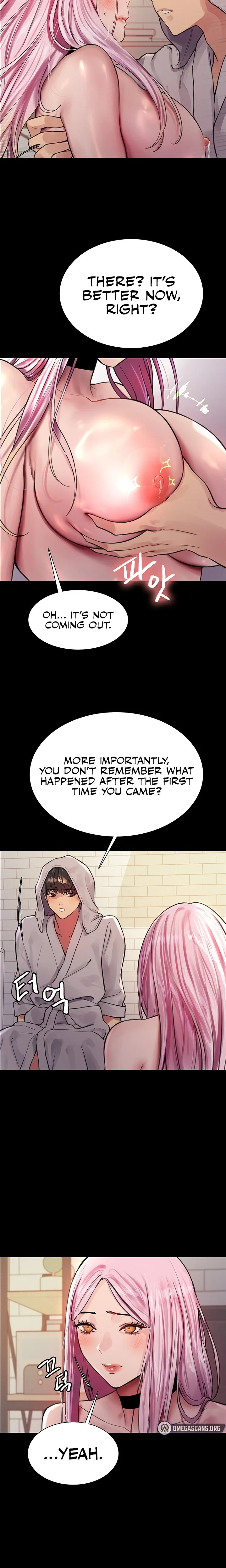 Chapter 43, page 9
