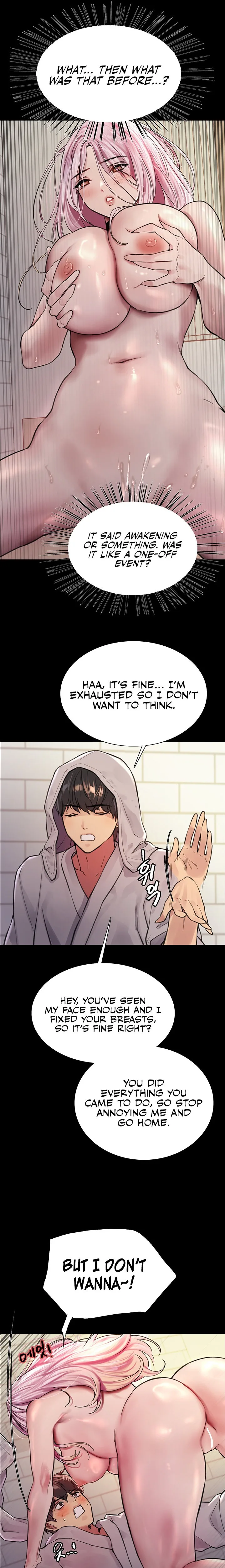 Chapter 43, page 10