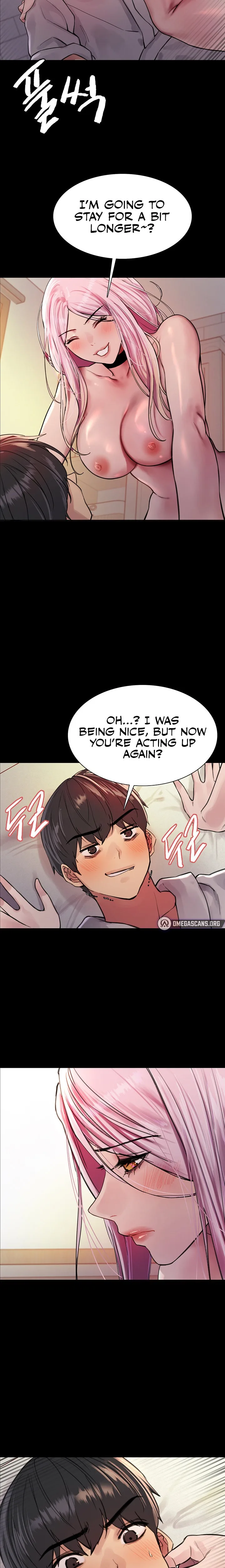 Chapter 43, page 11