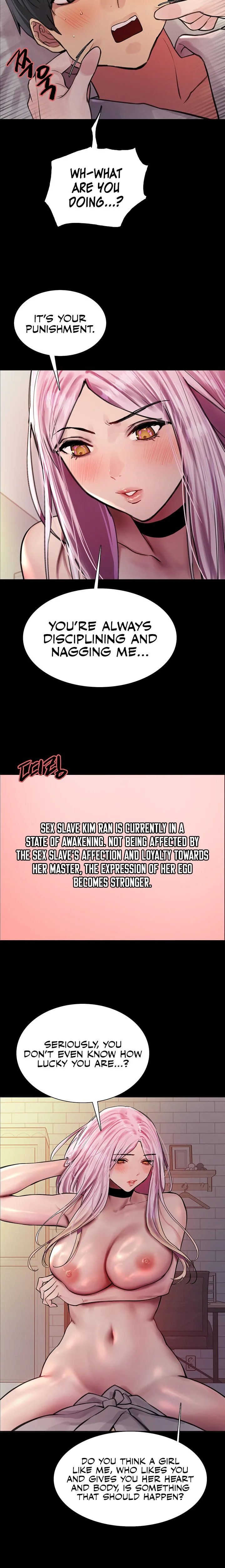 Chapter 43, page 12
