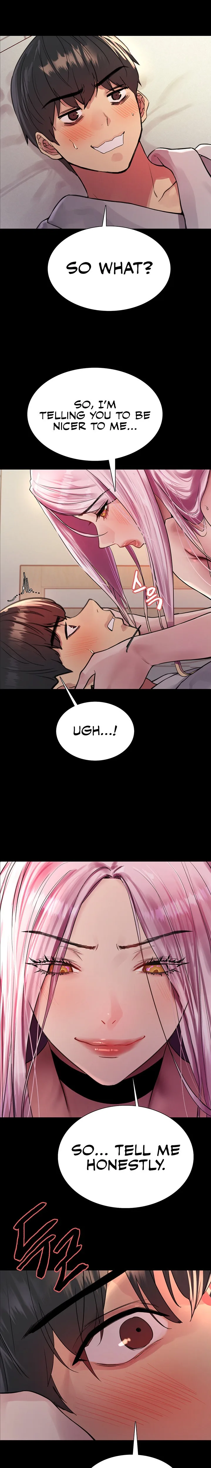 Chapter 43, page 13