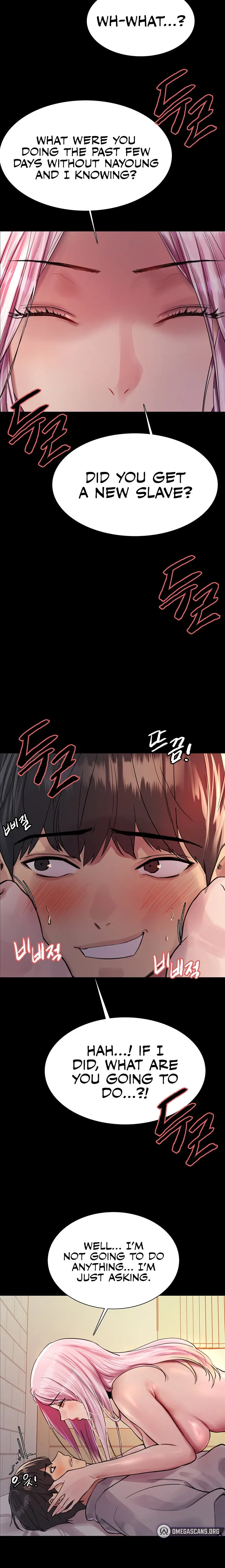 Chapter 43, page 14