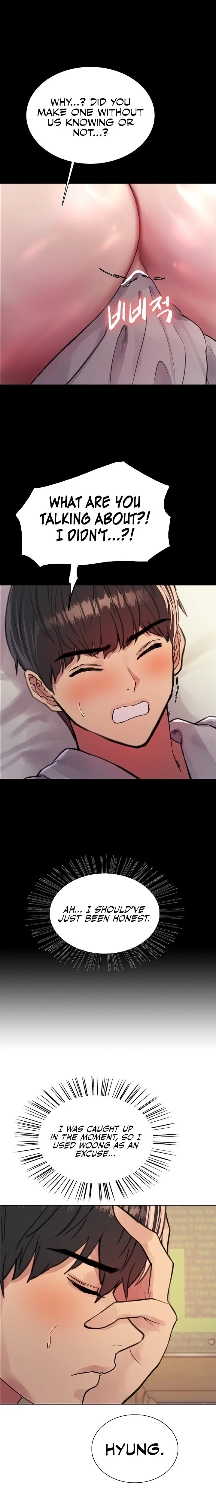Chapter 43, page 15