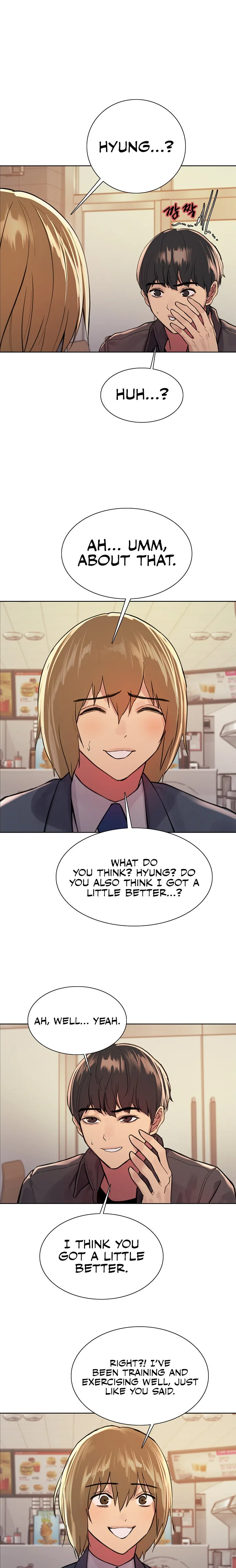 Chapter 43, page 16