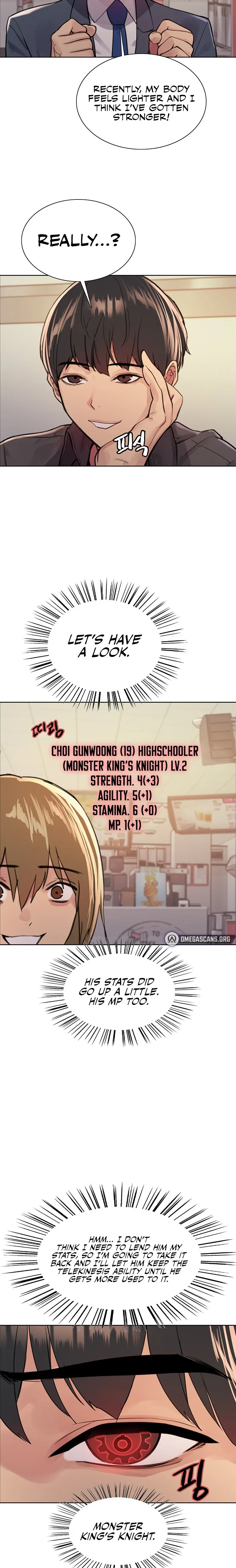 Chapter 43, page 17