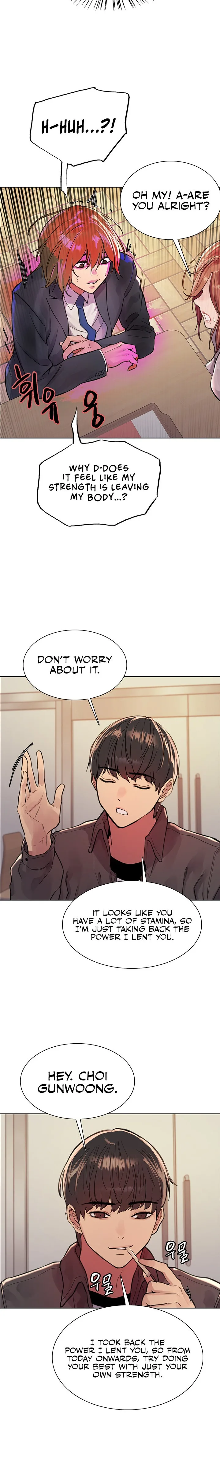 Chapter 43, page 18