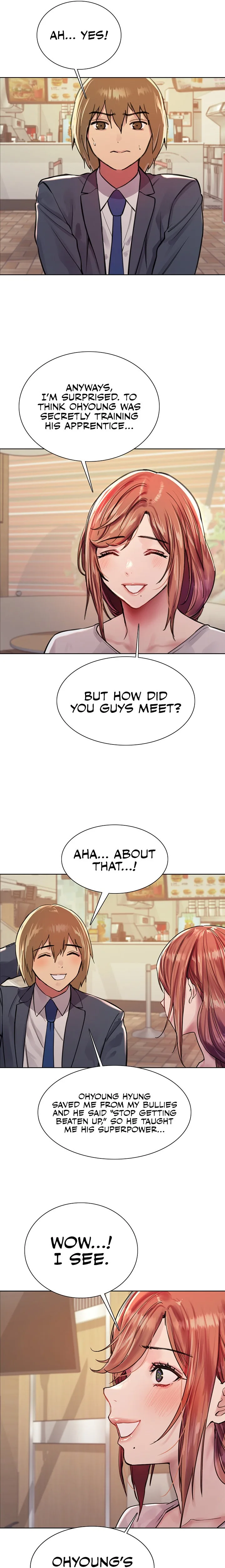 Chapter 43, page 19