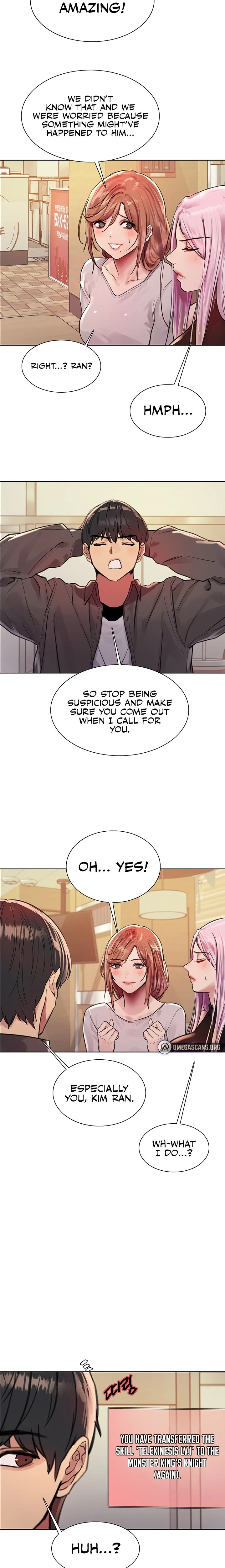 Chapter 43, page 20