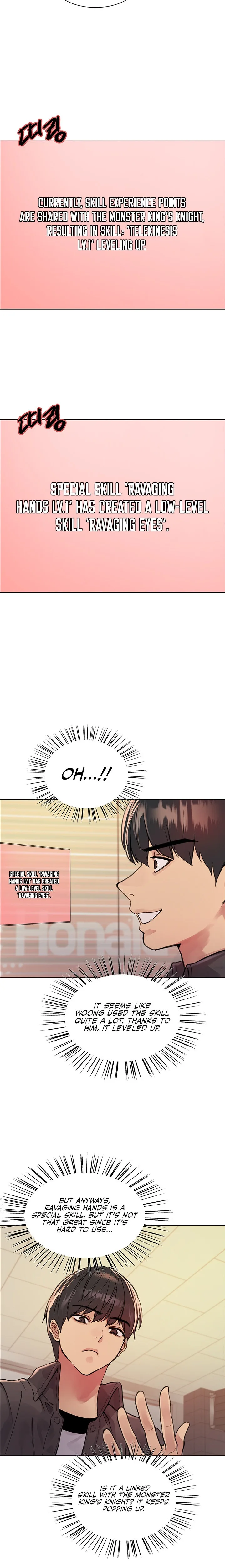 Chapter 43, page 21