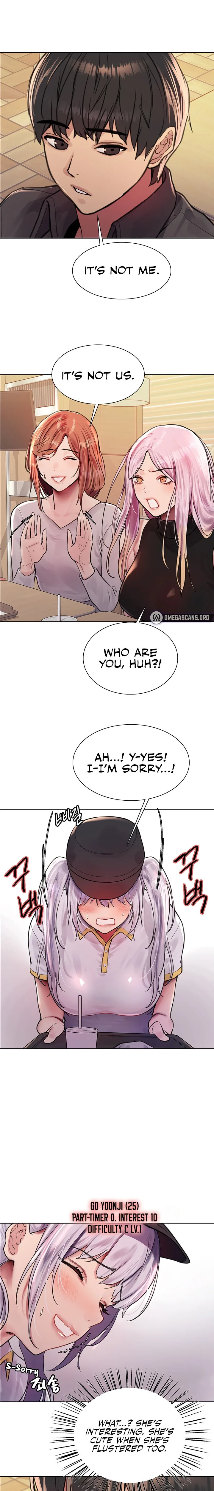 Chapter 43, page 23