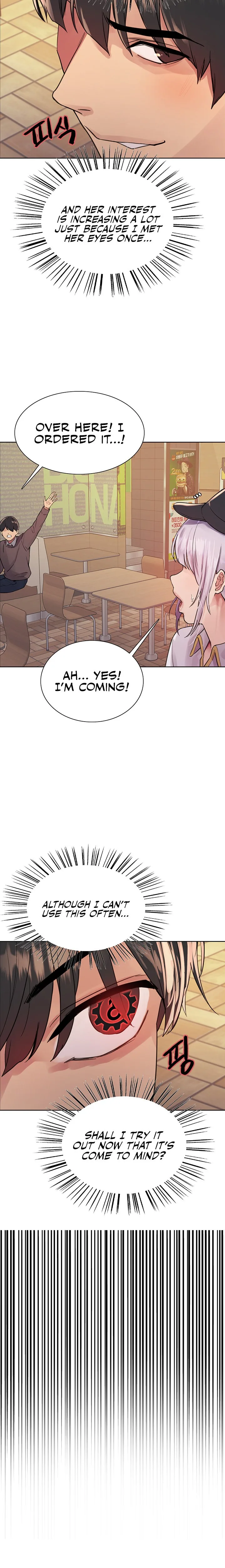 Chapter 43, page 24