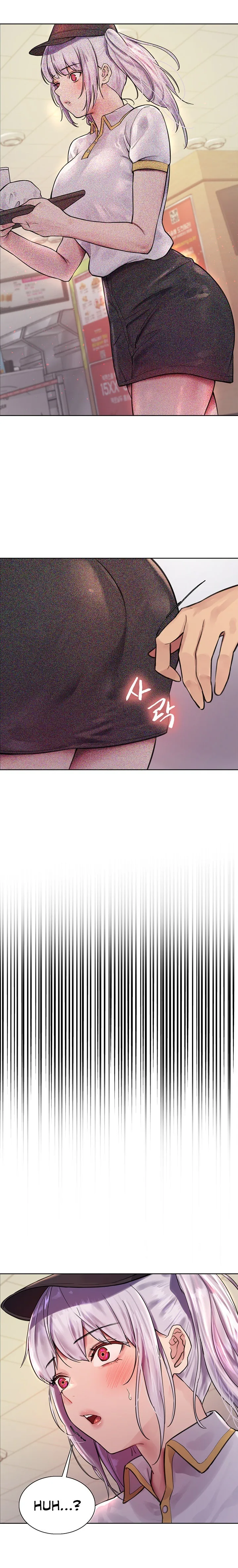 Chapter 43, page 25
