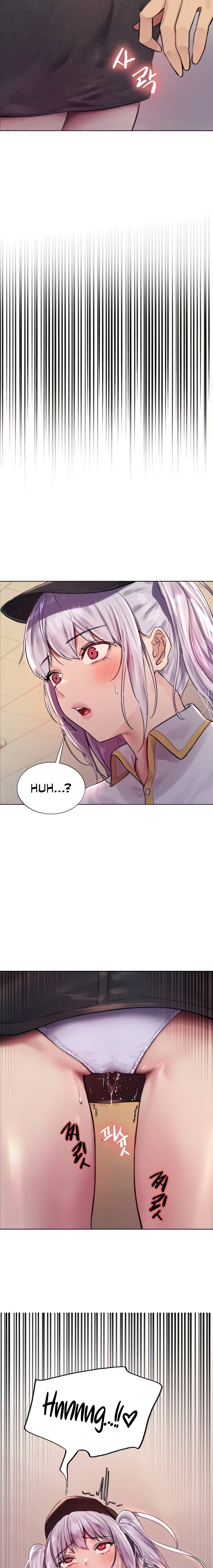 Chapter 44, page 2