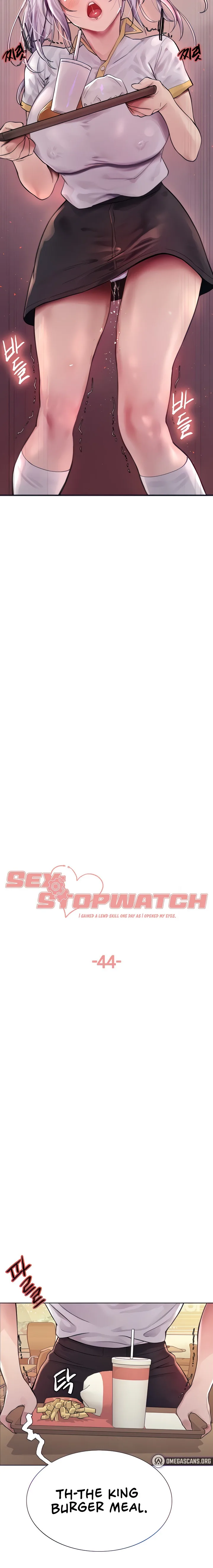 Chapter 44, page 3