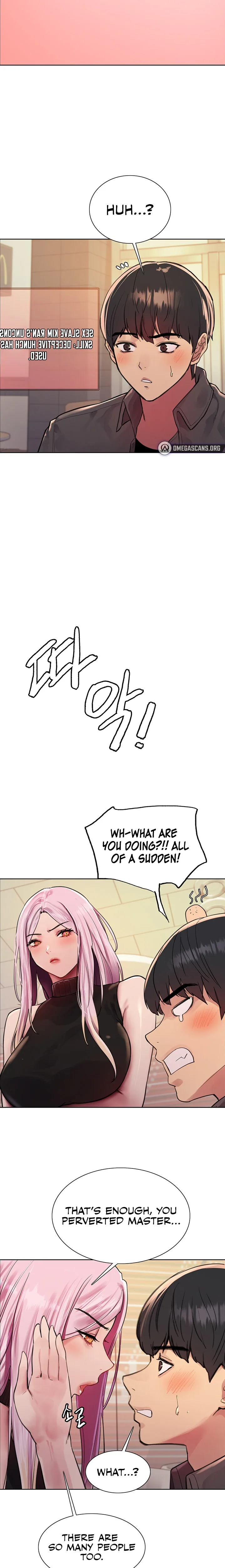 Chapter 44, page 14