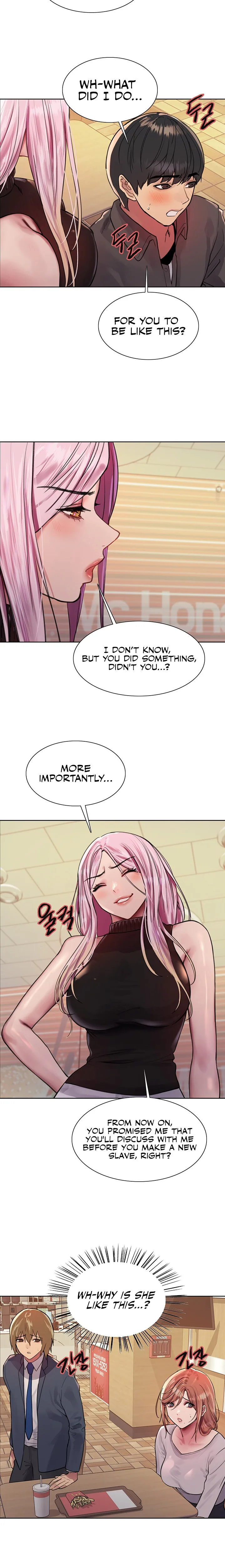 Chapter 44, page 15