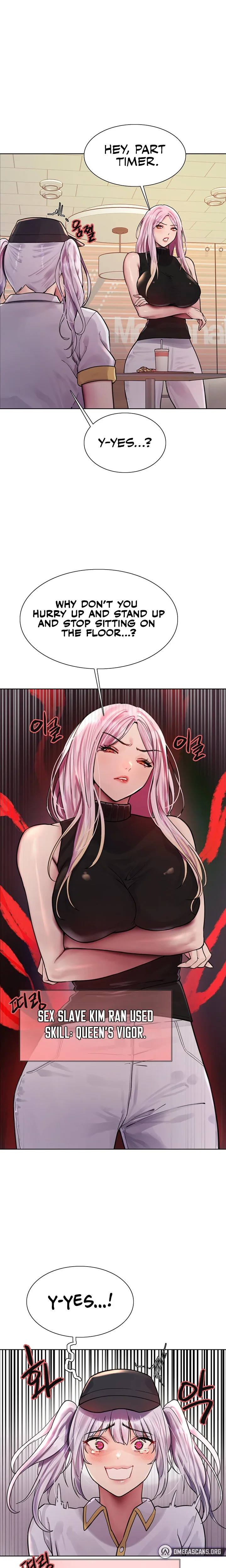 Chapter 44, page 16