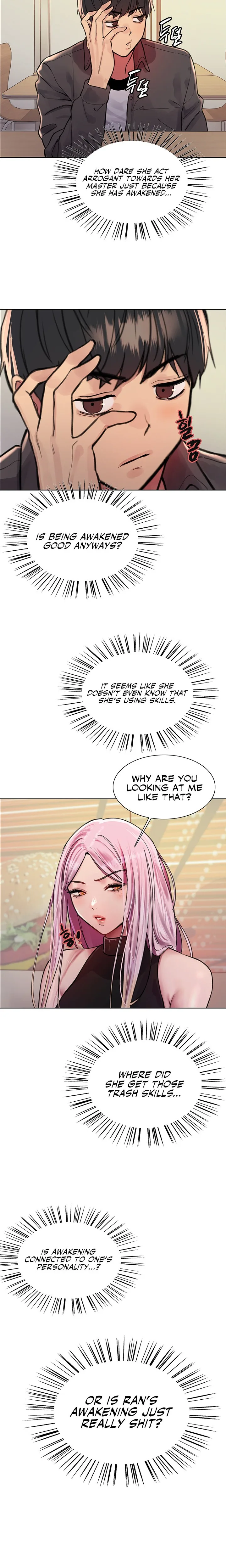 Chapter 44, page 18