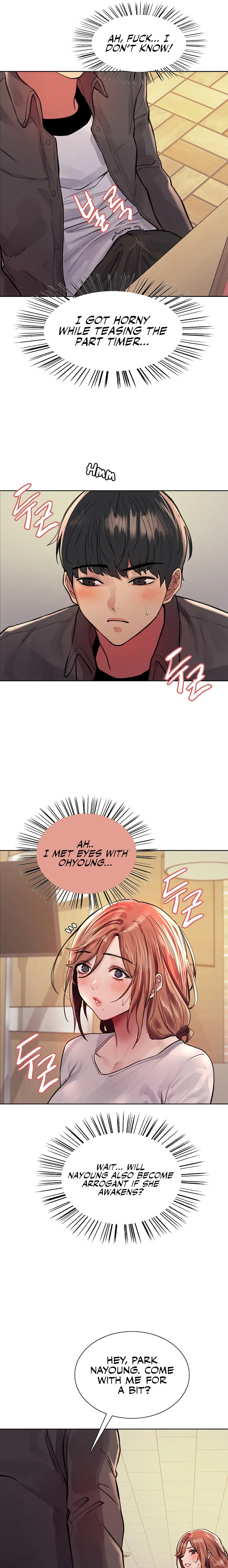 Chapter 44, page 19