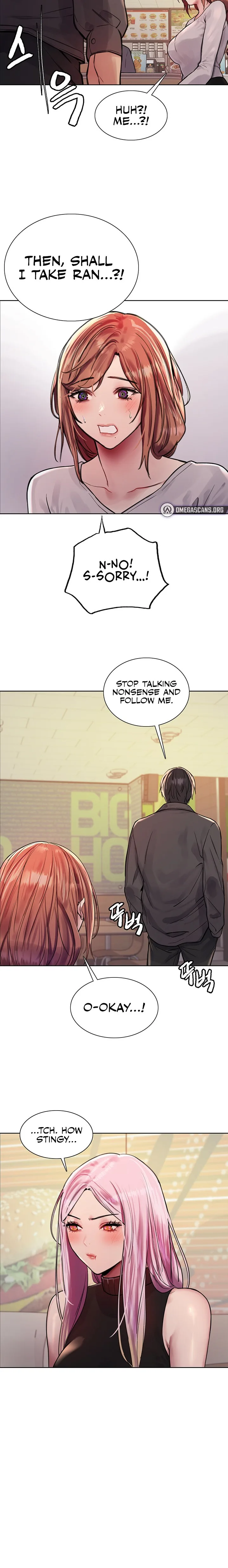 Chapter 44, page 20