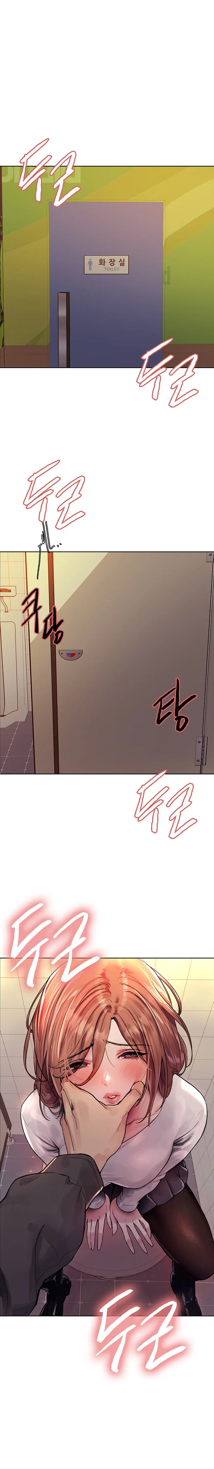 Chapter 44, page 21