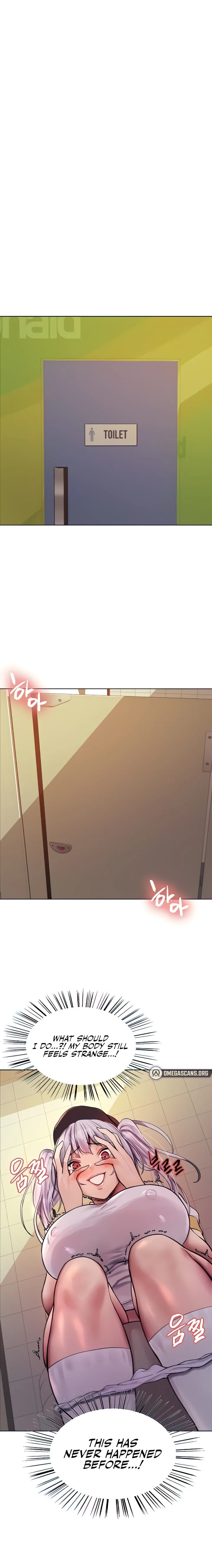 Chapter 45, page 3