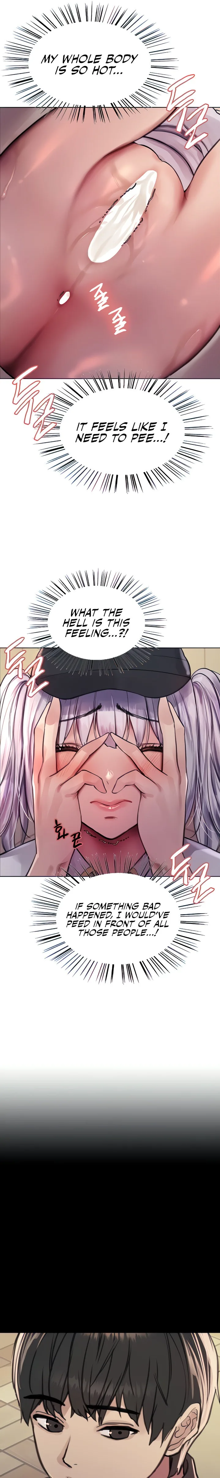 Chapter 45, page 4