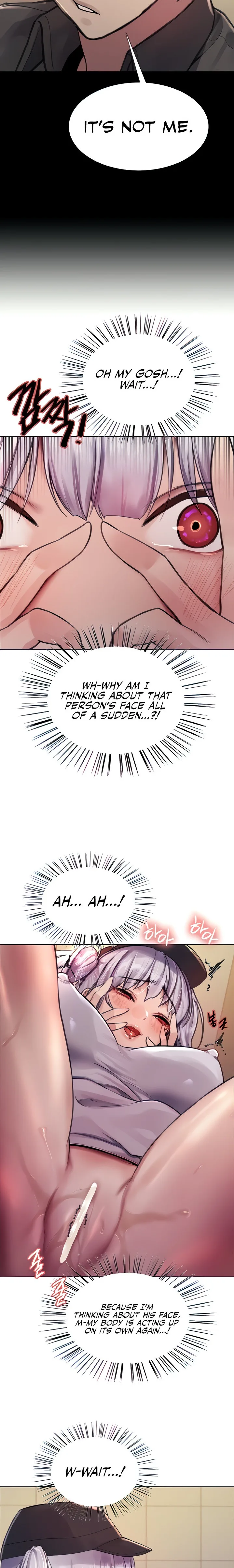 Chapter 45, page 5