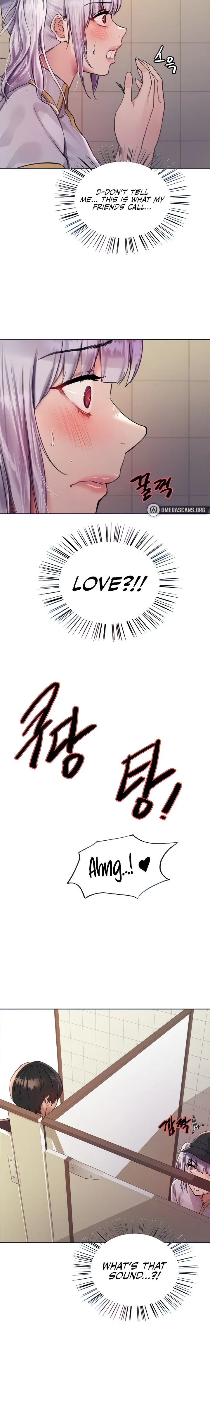 Chapter 45, page 6